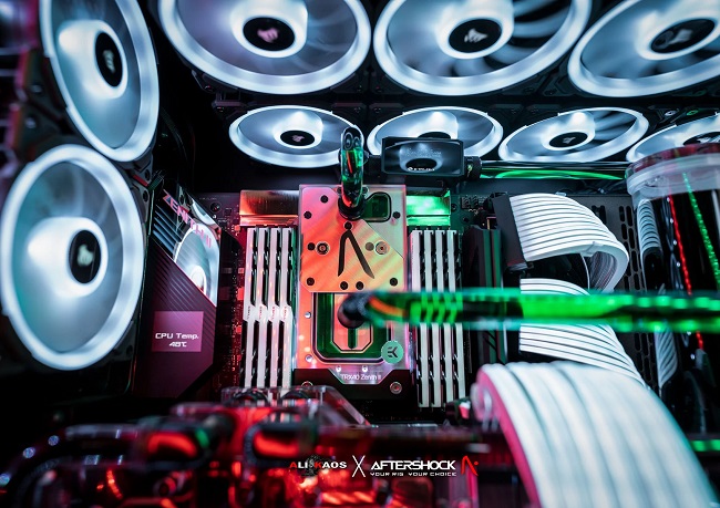 aftershock-30000-pc-13.jpg