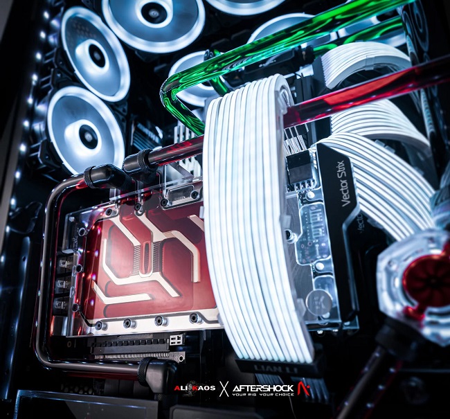 aftershock-30000-pc-5.jpg