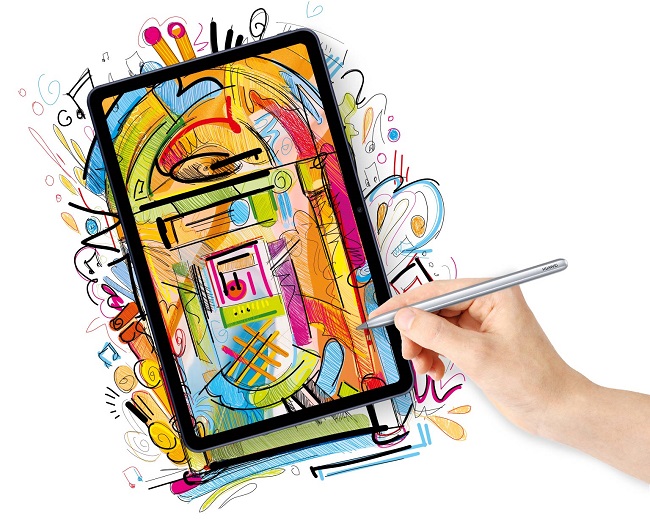 huawei-matepad-m-pencil_graffti_bg.jpg