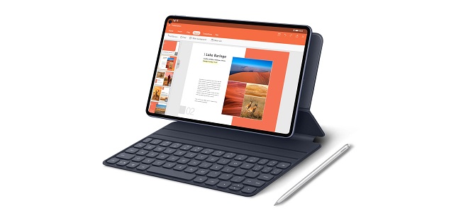 huawei-matepad-pro-keyboard-pc-1@2x.jpg