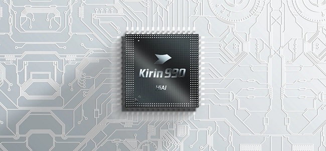 huawei-matepad-pro-kirin-990-pc-1@2x.jpg