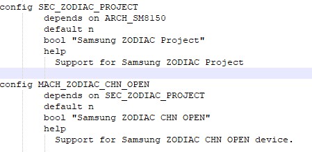 Hidden-code-3.jpg