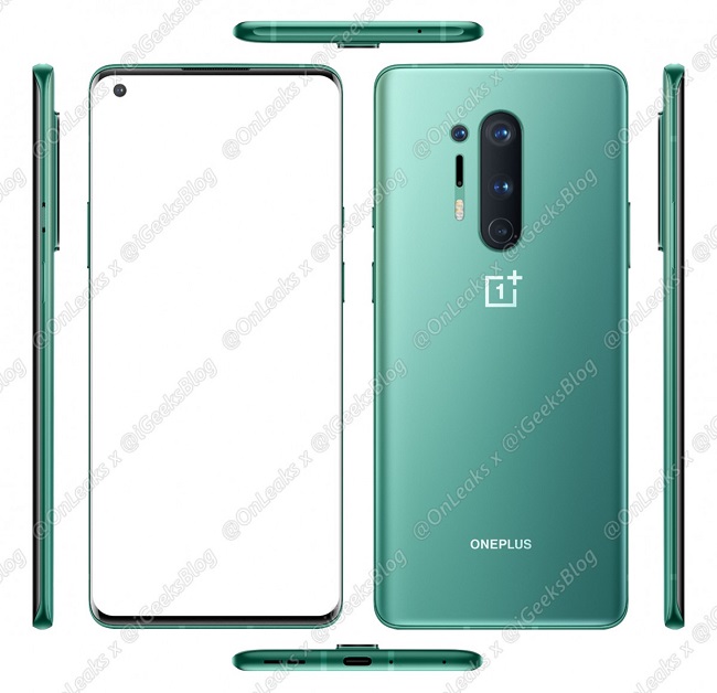 oneplus-8-2.jpg