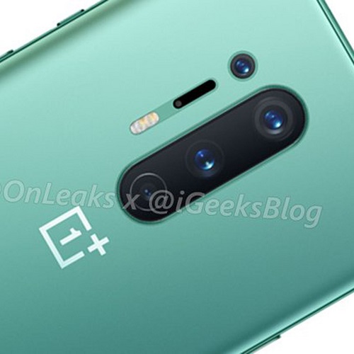 oneplus-8-3.jpeg