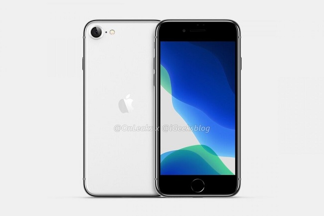 Apple-iPhone-9-3.jpg