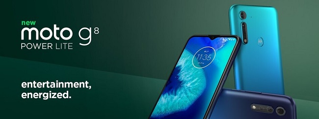 motog8powerlite-2.jpg
