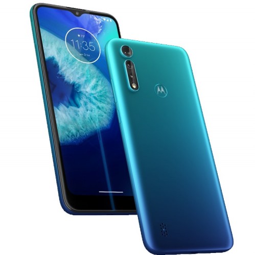 motog8powerlite-4.jpg
