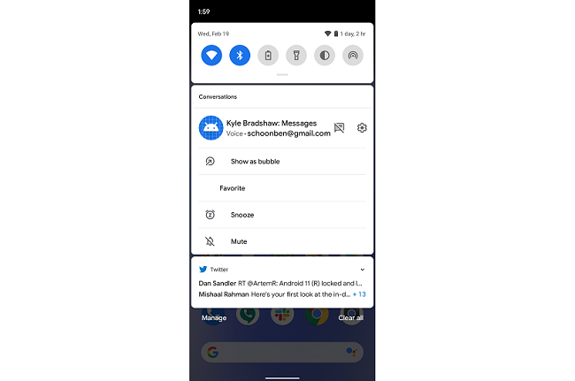 Screenshot_20200219-140000.png