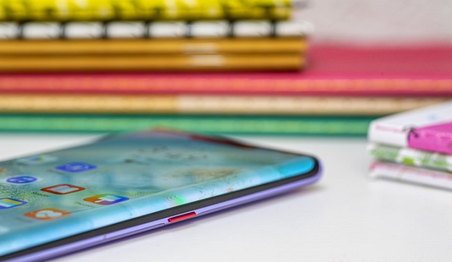 android-3.jpg