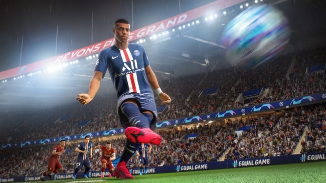 fifa2.jpg