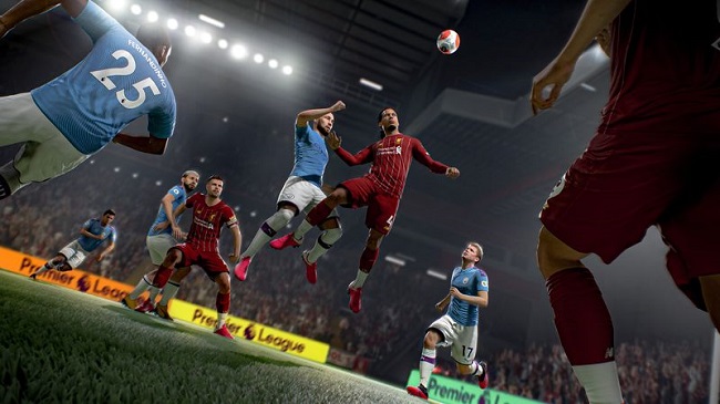 fifa3.jpg