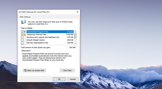 disk-cleanup-breaks-windows-10-version-2004-on-some-devices-530558-2.jpg