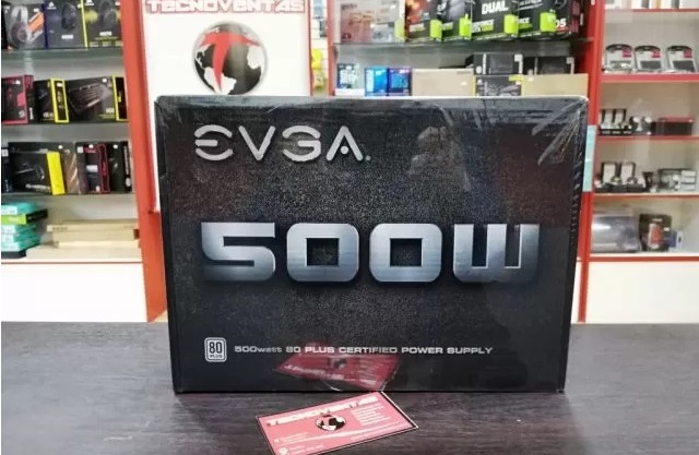 4265918L2.jpg