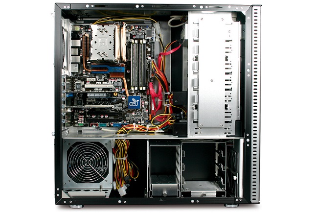 DigitalVillageSynergyPC_04-WcAqun476Tn6C1nmXAk1uk8A_Z6cvlJB.jpg