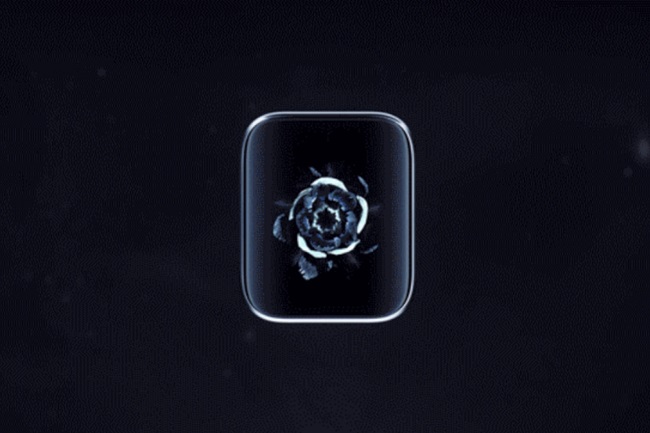Oppos-upcoming-Apple-Watch-copycat-to-be-revealed-on-July-31.jpg