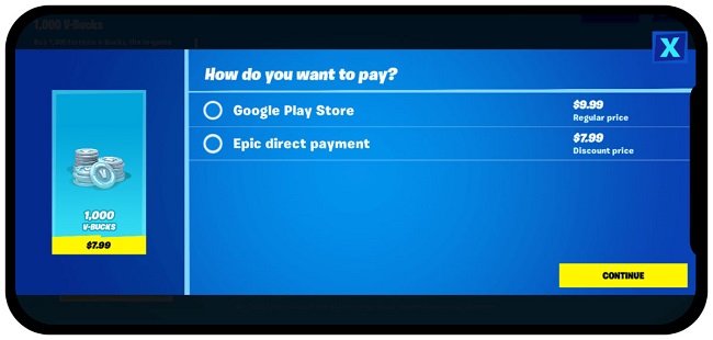 epic-direct-payment-google-play-store-1200x574.jpg