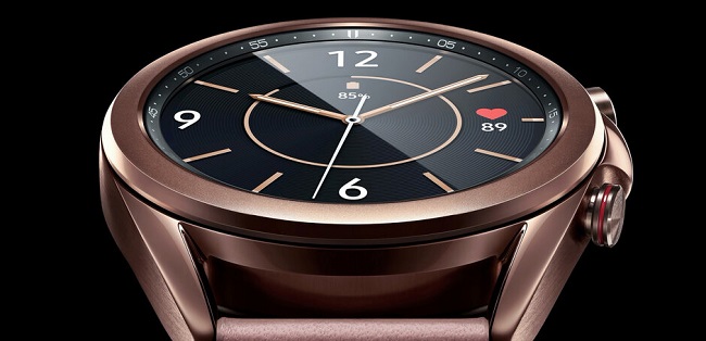 watch-3-3.jpg