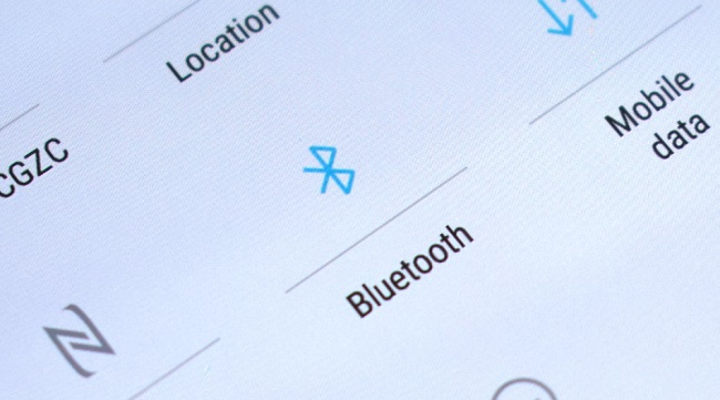 Bluetooth-Toggle.jpg