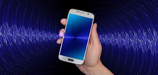 bluetooth-audio-connection.jpg