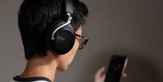 headphone-data-collection-3-1200x675.jpg