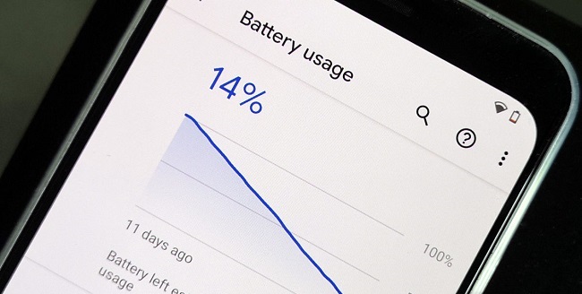 standby-battery-usage-1200x675.jpg