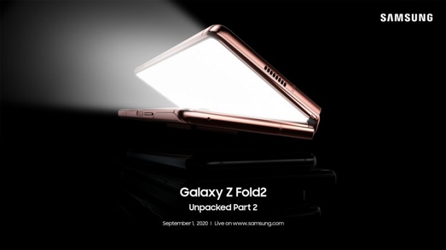 Fold2.jpg