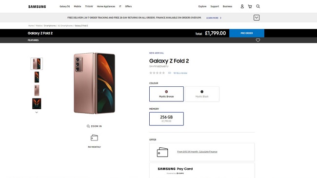 Samsung-Galaxy-Z-Fold-2-Leaked-Price-1200x675.jpg