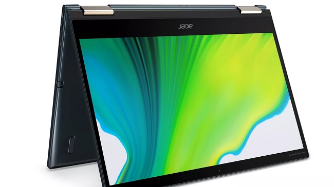 acer-spin7-sp714-61-tent-mode.jpg