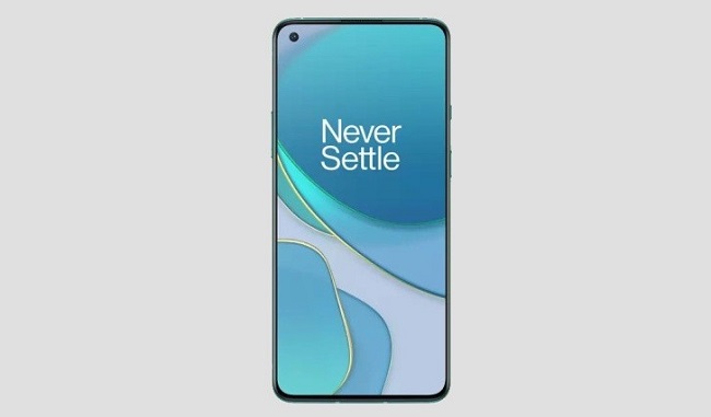 oneplus8T.jpg