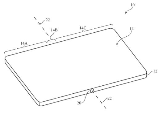 Foldable-iPhone-display-2.jpg