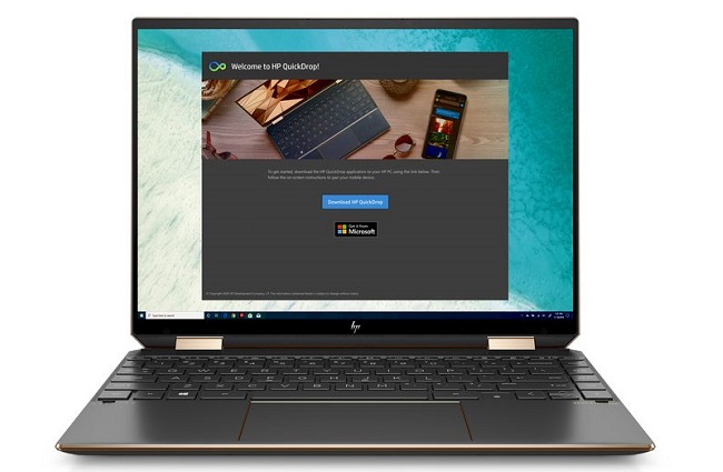 HP_Spectre_x360_14-1.jpg