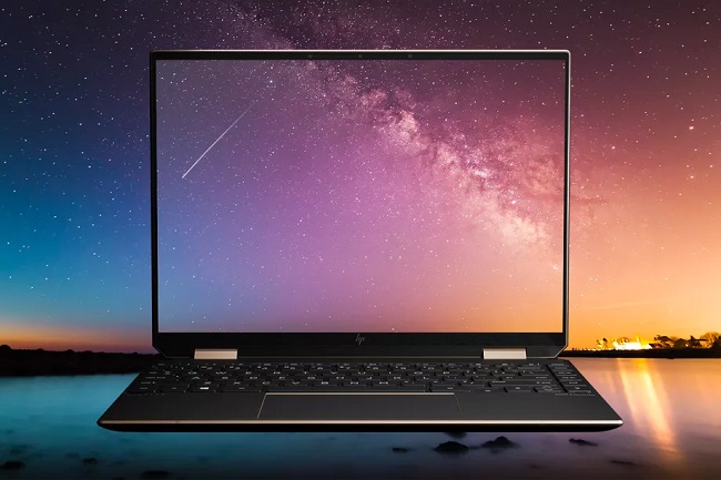 HP_Spectre_x360_14-4.jpg