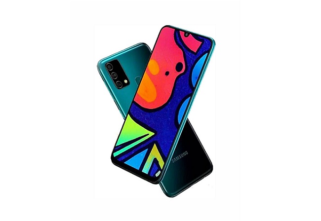 Samsung-Galaxy-F41-Image.jpg