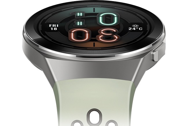 gt70.jpg