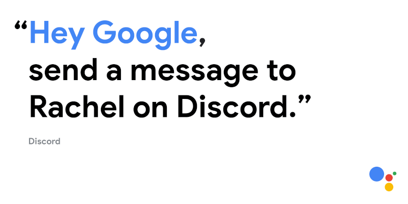 Assistant_Partners_App_Actions.gif