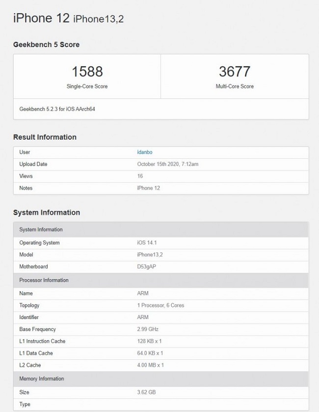 Geekbench-1.jpg