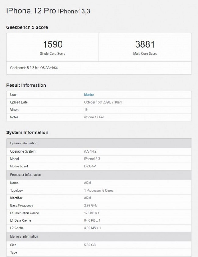 Geekbench-2.jpg