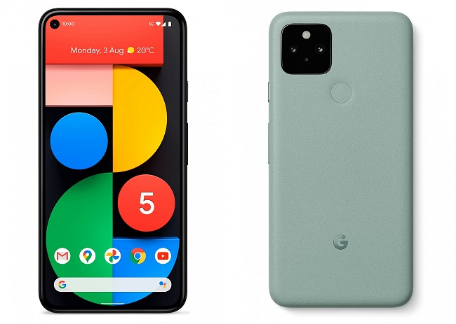 pixel5-2.jpg
