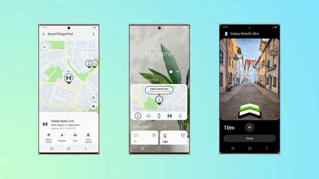 Samsung-SmartThings-Find-720x405.jpg
