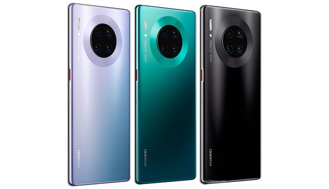 huawei-mate30pro-2.jpg
