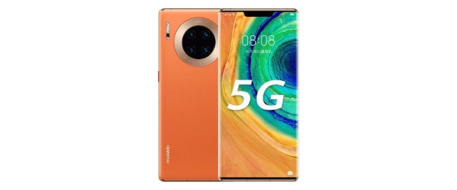 huawei-mate30pro-3.jpg