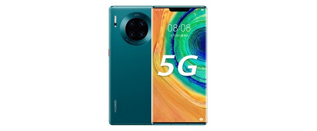 huawei-mate30pro-4.jpg
