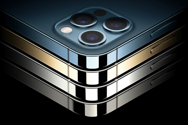 iphone12colors.jpg