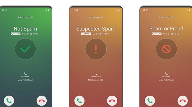 smart-call-2.png