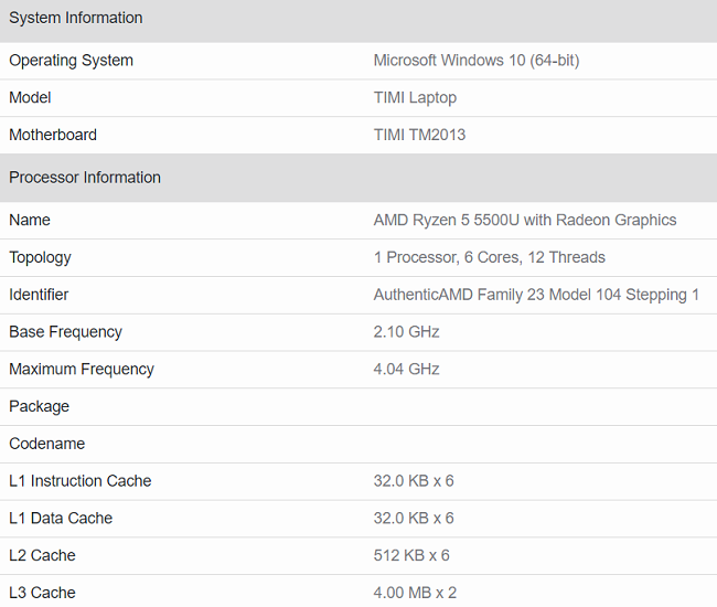 AMD-Ryzen-5-5500U-Specifications.png