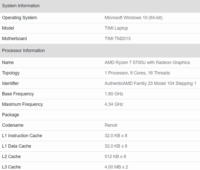 AMD-Ryzen-7-5700U-Specifications.png