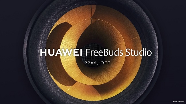 FreeBuds2.jpg
