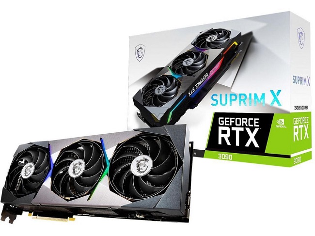 MSI-GeForce-RTX-3090-24GB-SUPRIM-X.jpg