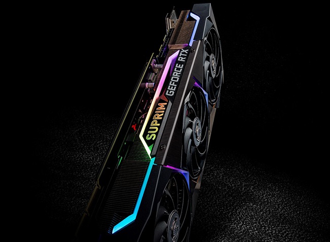MSI-RTX-30-SPRIM-3.jpg