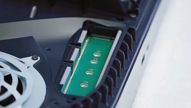 ps5-wont-support-ssd-storage-expansion-at-launch.jpg